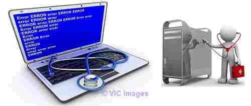 Laptop Screen Repair Inverter Replacement| Phone Water Damage