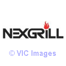 Shop Nexgrill BBQ Replacement Grill Parts 