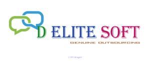 Start Govt projects with D Elite Data Entry Projects.