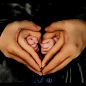 Lost Love / Marriage/Stop Cheating / Bad luck / Have Babies Spiritual 