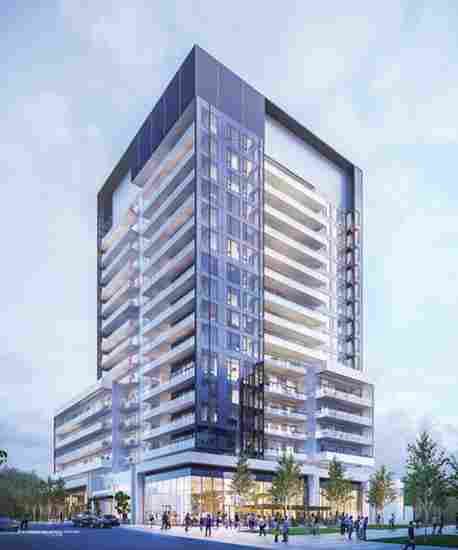 Get The Shopsatdoncondos Price List & Floor Plans for Rodeo Drive Cond