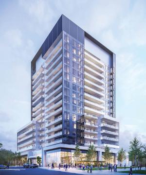 Get The Shopsatdoncondos Price List & Floor Plans for Rodeo Drive Cond