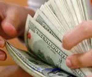 Special offer Camlins group loan to individuals and business in proble