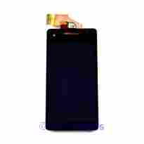 Sony Smartphones Replacement Parts Vancouver