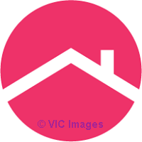Apartment Houses Basement for Rent In Canada - CIRCLAPP 