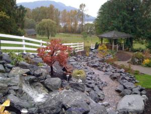 Get Amazing Lawn Maintenance Services