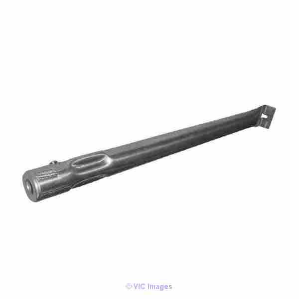 Shop Stainless Steel Grill Burner For Huntington 2122-64 Grill Models.