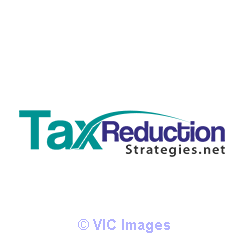 Get effective advice on various taxable benefits