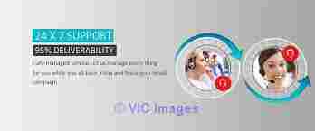What is my SMTP  smtp mail server
