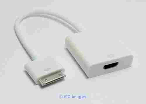 Buy Best Quality Adapter cable for your Apple Device	