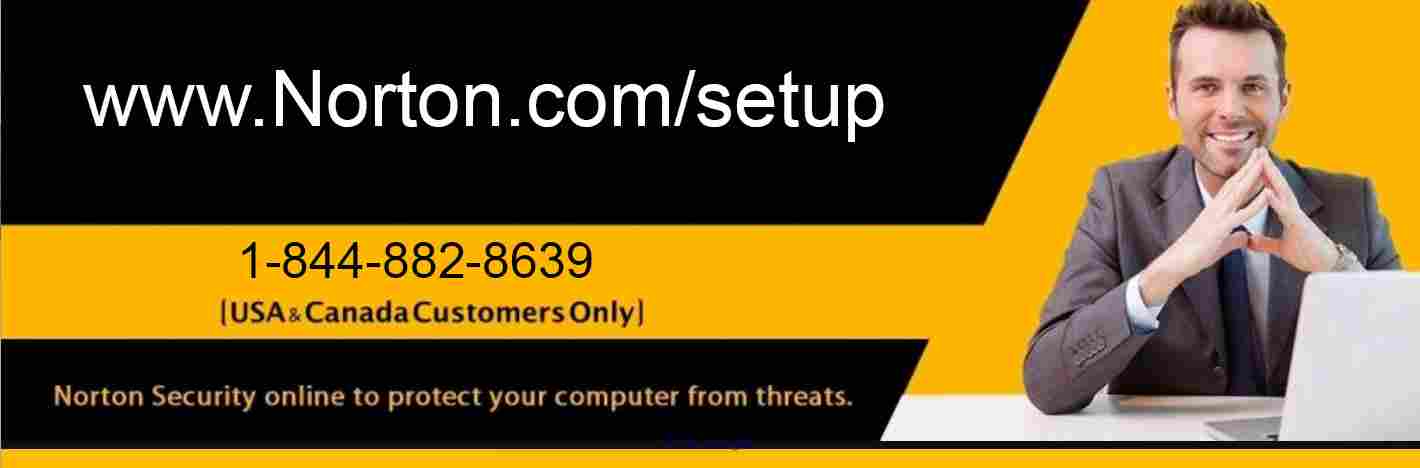 Norton.com/setup product key - Norton setup and installation