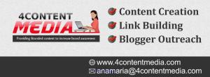 Best Content Marketing Services in Canada