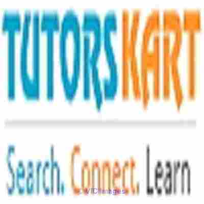 6 Ways How Best Tutors in Pune can help your Child