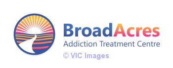 Drug Addiction Rehab Centers