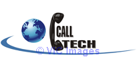 CallTech Outsourcing LLP (Job wanted, customer service, call center)