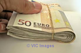 Offer instant loans to individuals without Schufa