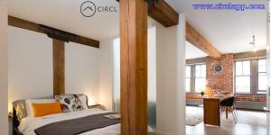 Renting an Apartment in London, Markham, Brampton Circlapp in Markham
