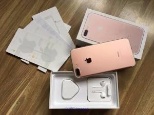 Free Shipping Buy 2 get free 1 Apple Iphone 7/iPhone 7 PLUS