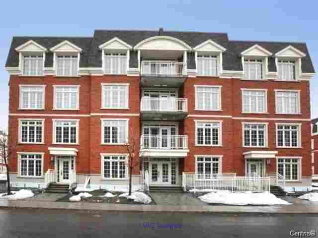 Apartment Fully Renovated- Great price