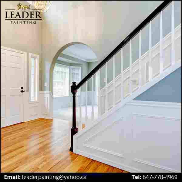  Royal looking painting Services with cheap & best price  @leaderpaint