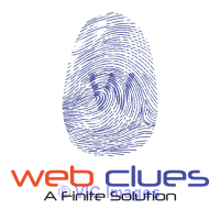 Best Web & Mobile App Development Company - WebClues Infotech