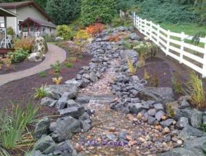 Get Amazing Lawn Maintenance Services