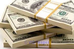 URGENT LOAN OFFER AT 3% INTEREST RATE
