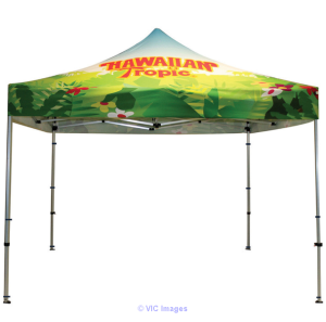 Top quality Logo Tents for Outdoor Use Now on Sale!!