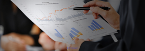 Gets tax planning help from Toronto income tax lawyer