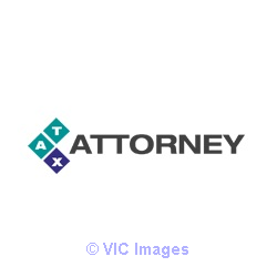 Legal Action by CRA Collections Officers