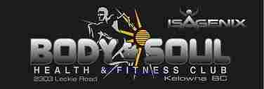 Kelowna 24 Hour Gym Service