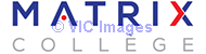 IT Certification Courses | Diploma Program in Montreal Matrix College|