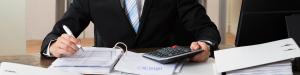 Get assistance from Toronto Tax Audit Lawyer