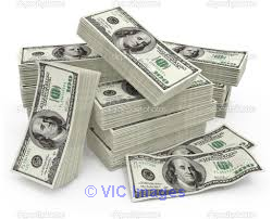 Start Up Finance Business Can Borrow Upto $500000