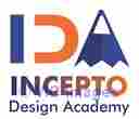 Nata Coaching Classes In Pune, Nata Classes In Pune, Best Nata Classes