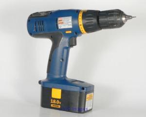 Electronic material supplier in Toronto, Ontario