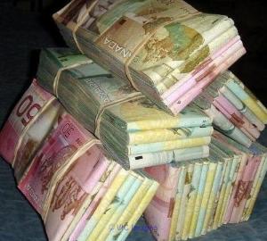 Finir avec vos soucis Financier Prêt personnel .