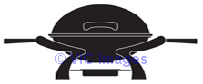 BBQTEK-Grilltown store is specializes in Grill Replacement Parts