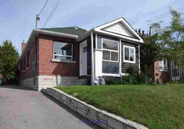 Apartments for Rent in Saskatoon-CIRCLAPP