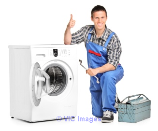 Avail the Best Whirlpool Appliance Repair Services in Montreal