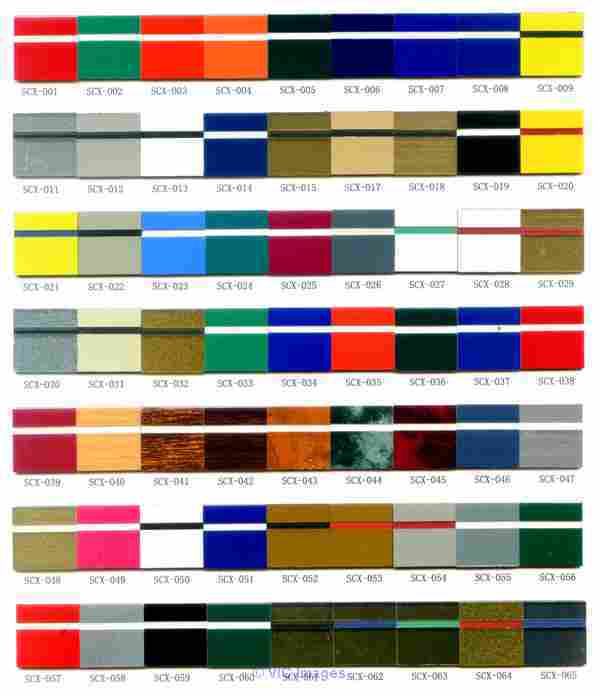 Engraving Products Suppliers