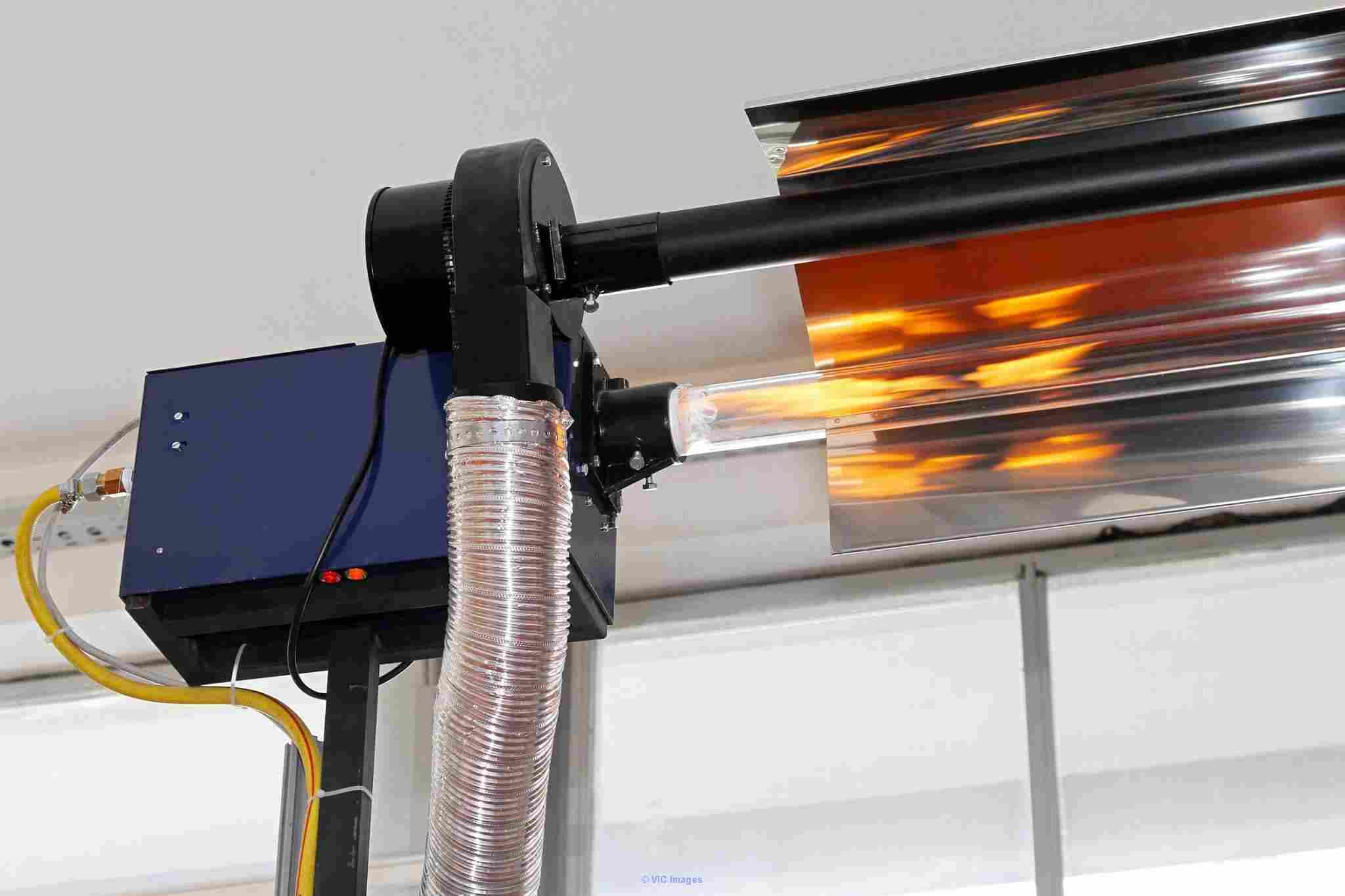 Excellent Chilliwack Unit Heaters Repair Service Near You