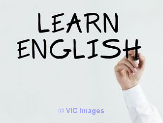 Beginner/Medium/Advanced English Lessons