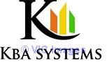 KBA Systems | Mobile Application Development Company