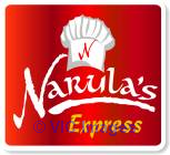 Indian food delivery hamilton