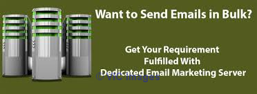 SMTP Relay Service that provides reliable SMTP Servers for inbox email