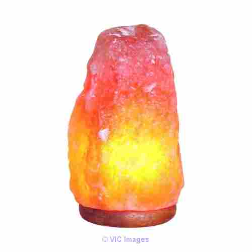 Himalayan Pink Salt Lamps- Buy Online