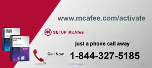 McAfee Retail Card and Install McAfee Security Products - mcafee.com/m