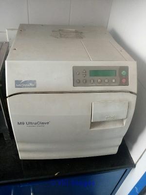 Autoclaves Online | Autoclaves & Accessories