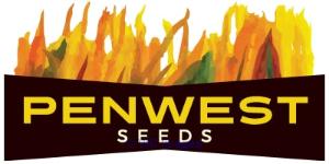 Penwest Seeds